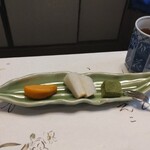 鬼怒川温泉山楽 - 