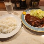 ニューとん助 - 