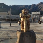 鬼怒川温泉山楽 - 