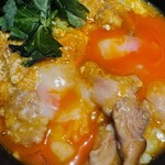 Toriya Tsukada Nojo Fukui Ekimae Ten