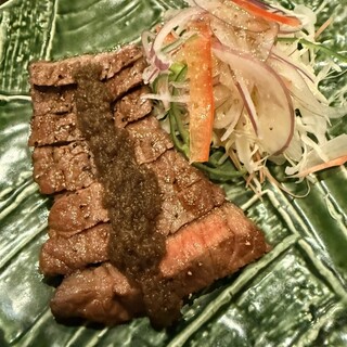 だしの店つみ木_0