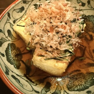 だしの店つみ木_1