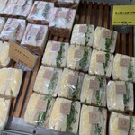 ベーカリーズキッチン オハナ - 