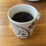 草津温泉カフェ　グルック - 