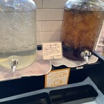 ベーカリーズキッチン オハナ - 