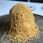 マッシモ・マリアーニ - 