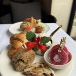 マッシモ・マリアーニ - 