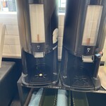 ベーカリーズキッチン オハナ - 