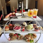 マッシモ・マリアーニ - 