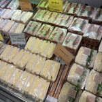 ベーカリーズキッチン オハナ - 