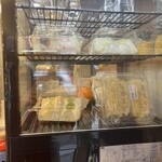 草津温泉カフェ　グルック - 