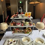 マッシモ・マリアーニ - 