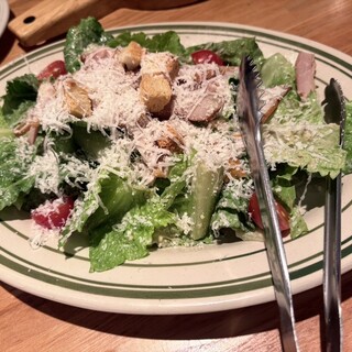 つばめグリル_1