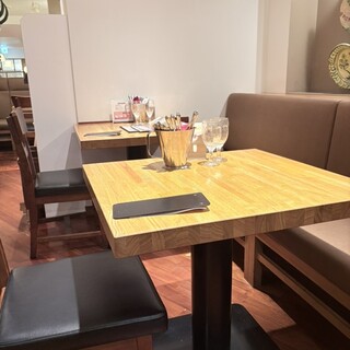 つばめグリル_2