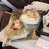 TARO TOKYO ONIGIRI グランスタ東京店
