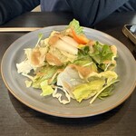 クアットロクオーリ - 