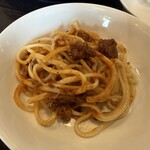 クアットロクオーリ - 