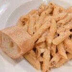 ルーナプレヌ - 