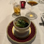 ワキヤ 一笑美茶樓 - 