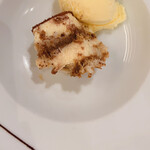 ルーナプレヌ - 