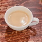 ルーナプレヌ - 