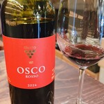 ルーナプレヌ - 