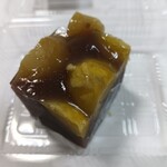 玉川屋 目黒駅前店 - 