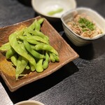 九州自慢 - 