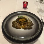 ワキヤ 一笑美茶樓 - 