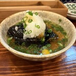 酒ト飯 ヤマダ - 