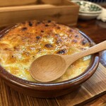 酒ト飯 ヤマダ - 