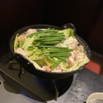 九州自慢 - 