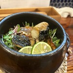 酒ト飯 ヤマダ - 