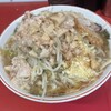 ラーメン二郎 湘南藤沢店