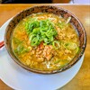 タイガー飯店