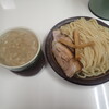 自家製麺 工藤