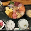 みなと食堂
