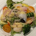 Bistro ROSY - 
