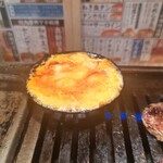 にんにく焼肉 チャッカ - 