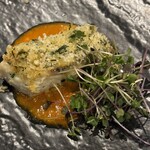 Bistro ROSY - 
