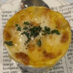 Bistro ROSY - 
