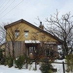 森のめぐみ  - 