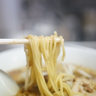 丸福中華そば_1