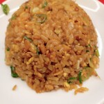 丸高中華そば 神戸二宮 - 