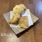 釜揚げうどん専門店もと - 