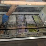 道の駅いたこ - 