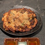 カンジャンケジャン 渡 - 