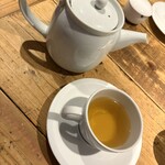 ラッテリア ベベ  カマクラ - 