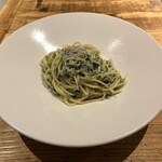 ラッテリア ベベ  カマクラ - 