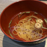 #カツ丼は人を幸せにする#とじないカツ丼 - 